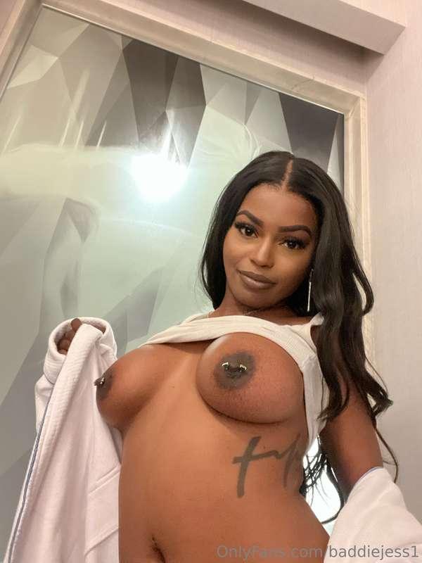 Let's help each other, let's cum together 💦💦