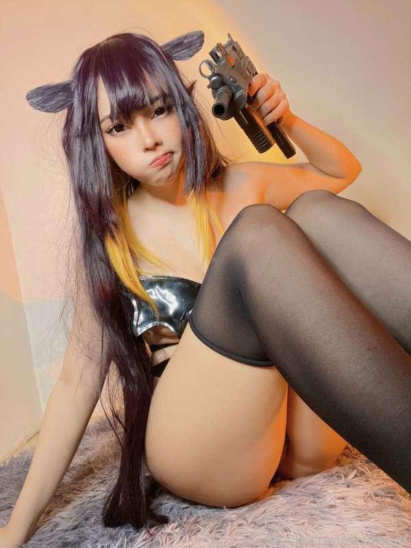 akumagf image #1