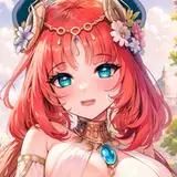 kawaii_xgirl