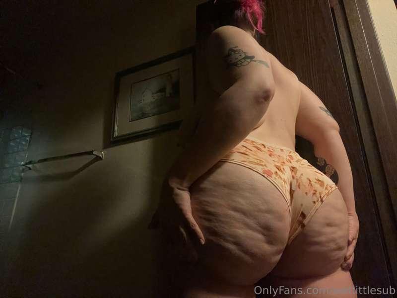 wetlittlesub image #13