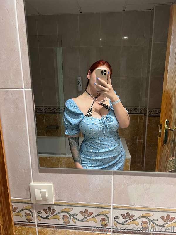 Sono tornata ❤️ nuovi contenuti a breve. 🔜 

I’m back 🇮🇹 new..