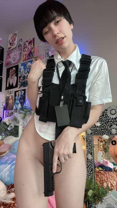 indigowhite image #309