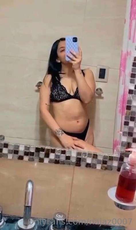 @KAILIN19 @kailin19

🔥FREE SUSCRIPTION🔥
Come have fun with m..
