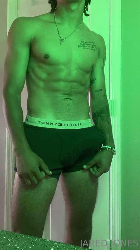 lightskin_j image #0