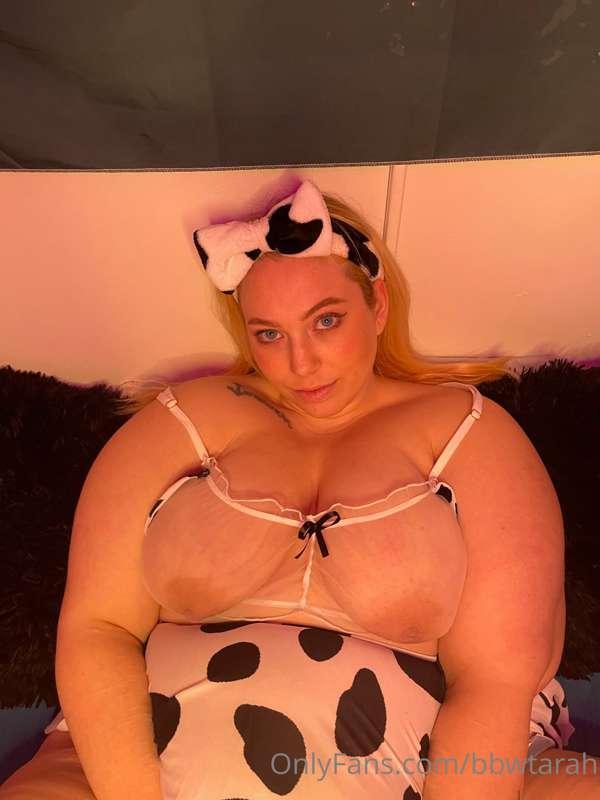 bbwtarah image #18