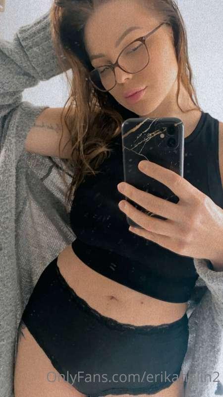 Hi 😛