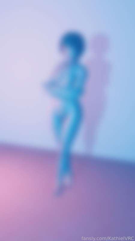 kathielvrc image #5