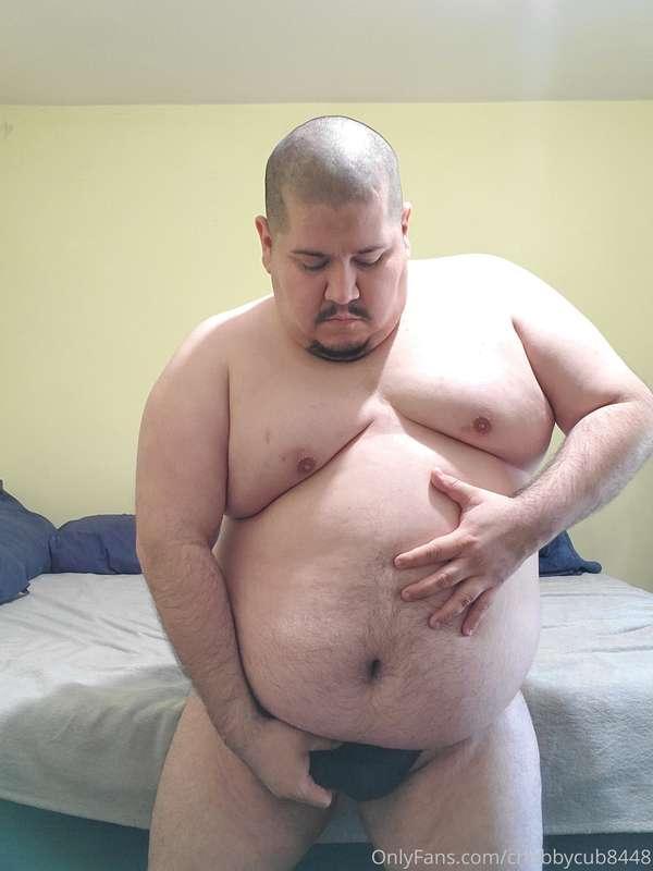 chubbycub8448 image #3