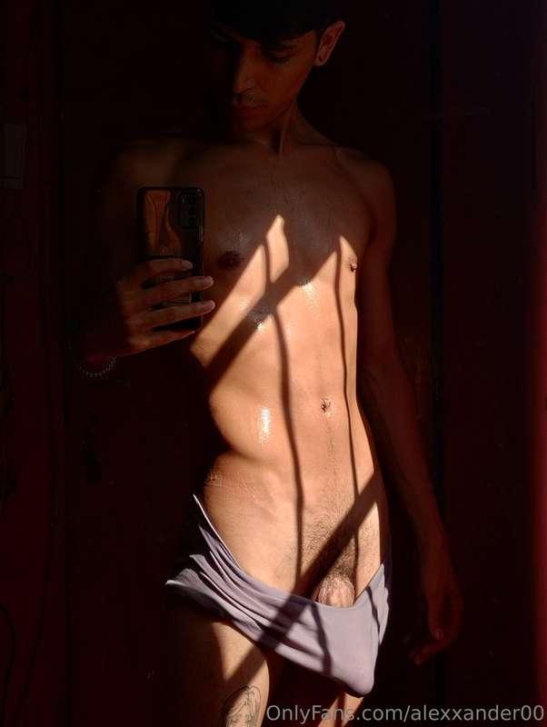# Wet golden hour🔥Leave a tip and you will get the video and..
