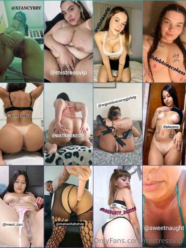 👅𝗗𝗘𝗟𝗜𝗖𝗜𝗨𝗦 𝗕𝗔𝗕𝗘𝗦👅 𝗮𝗰𝘁𝗶𝘃𝗲 𝗻𝗼𝘄 𝗳𝗼𝗿 𝗵𝗼𝘁 🍒💬⁵

🔥 @XFANCYBBY $4
😈 @..