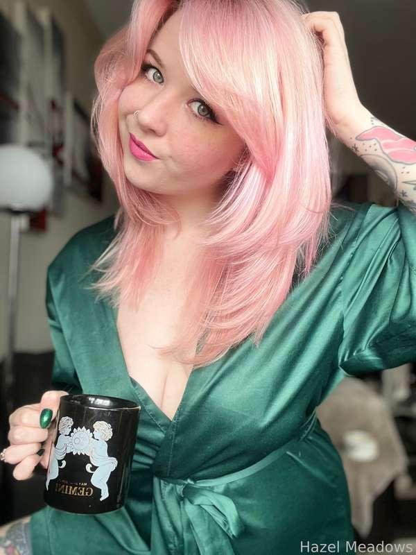 hazelmeadows image #1