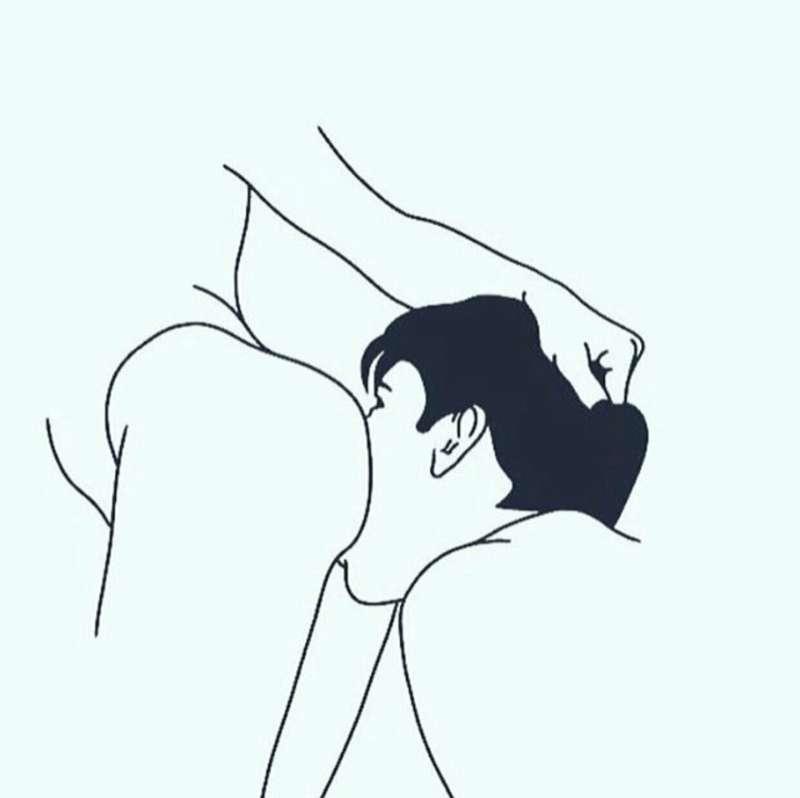 What I want rn