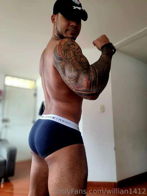 I an horny now 😈😈