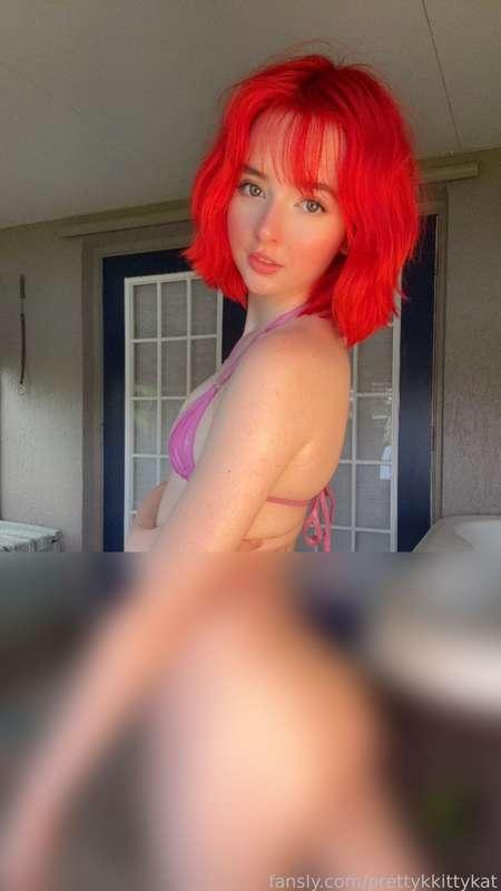 prettykkittykat image #2