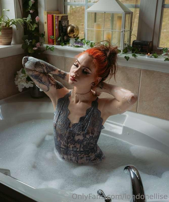 shesmyjam image #9