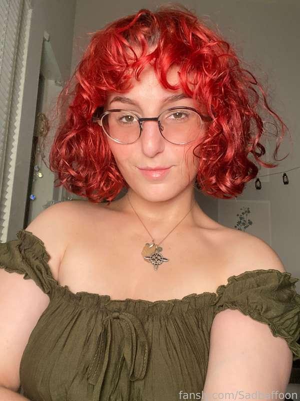 sadbaffoon image #1