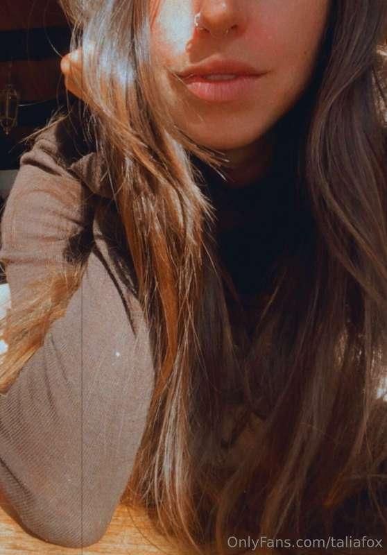 Lips made for ___ (fill in the blank)