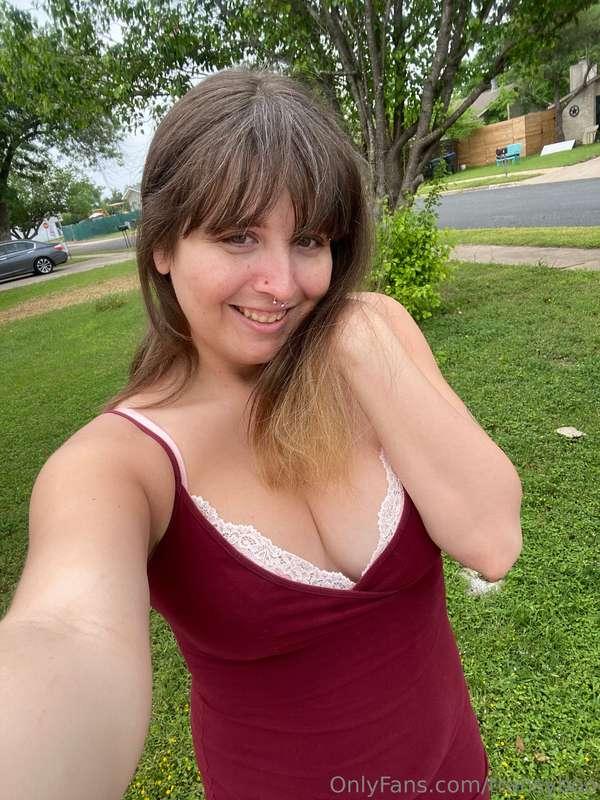transyboo image #3
