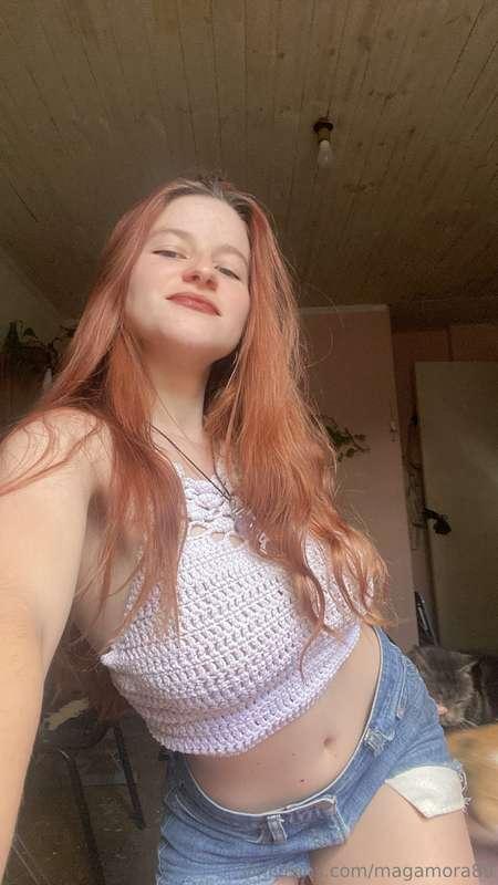 ✨Happy 2024 foe everyone✨ I hope you started good  ❤️ send y..