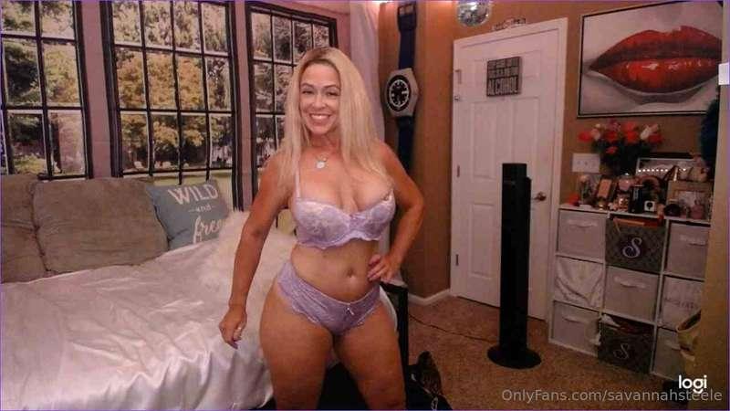 Good Morning! happy #teasetuesday #Savilians :-) #bootyshort..