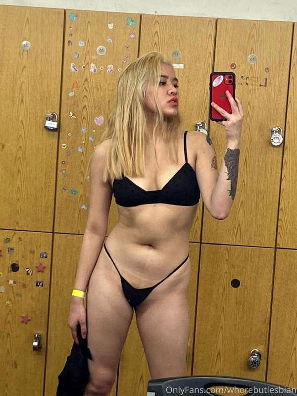 miaxthorne image #0