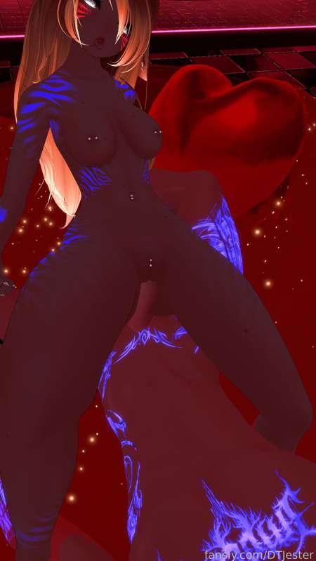 dtjester image #83
