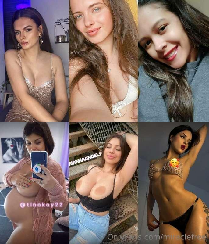 😻🍑 DIRTY HOT BABES AVAILABLE RIGHT NOW 🔥🚨🍆🍆 🏳️‍⚧️ @RITZYTRAN..