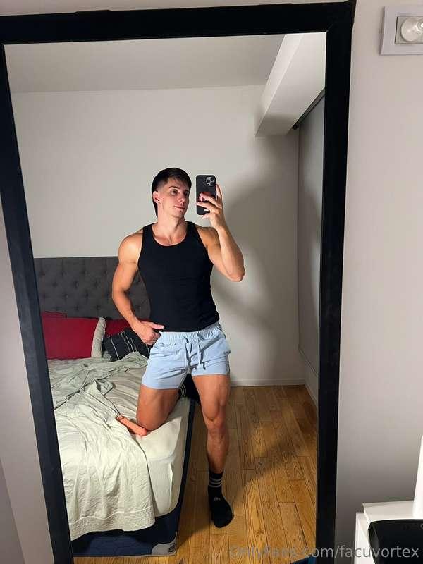 ¿Qué ves en la foto? 👀🔥