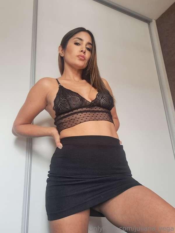 💋