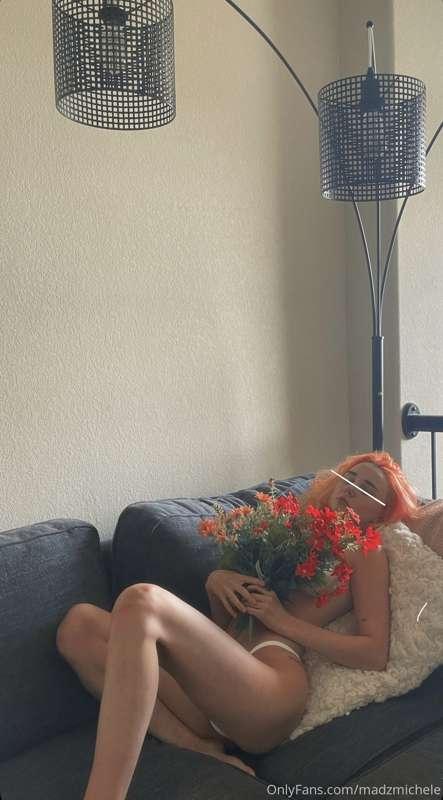 leilamaee image #0
