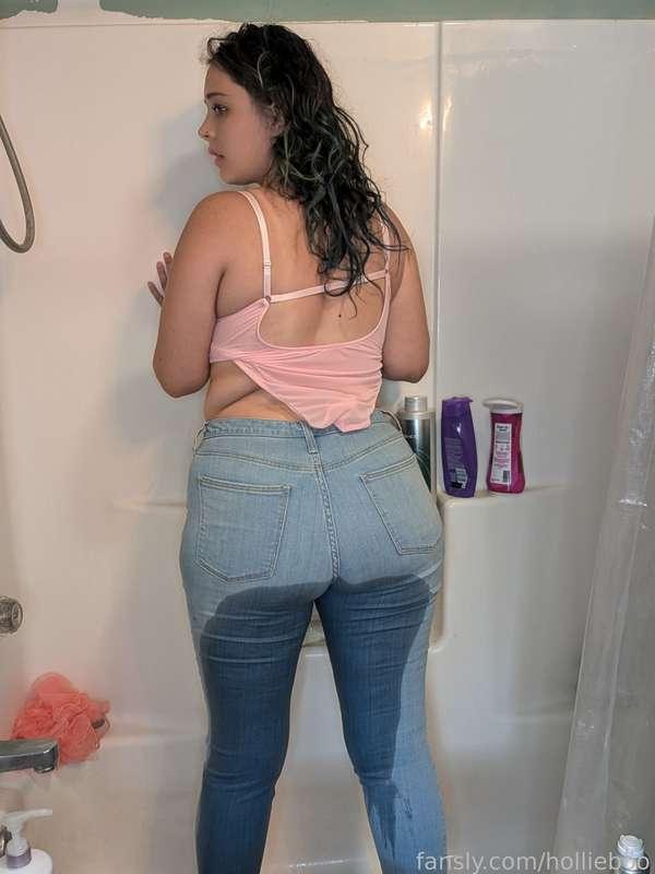hollieboo image #1
