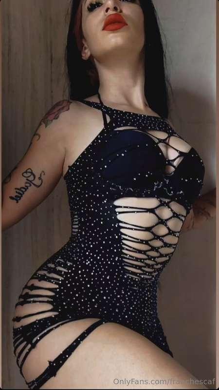 🌹 @Sal0ok 🌹 @Sal0ok 🌹 @Sal0ok 🌹
------* VIP *-----* VIP *---..