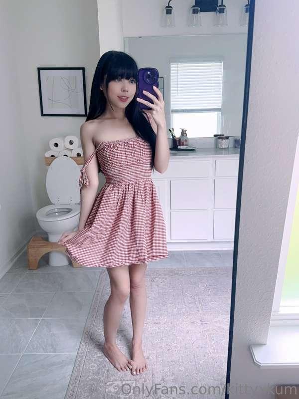 kittyxkum image #0