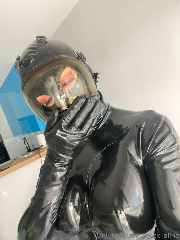 latex_alina image #3