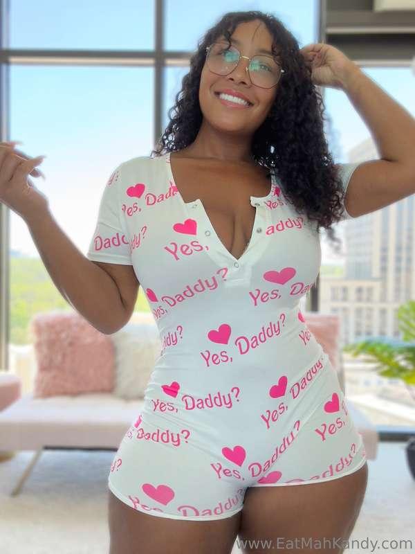 eatmahkandy image #4