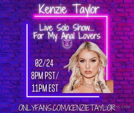 **RESCHEDULED LIVE SOLO SHOW TONIGHT** February 25th @ 8PM P..