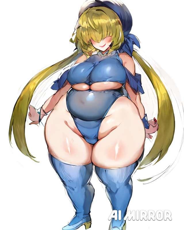 Playing with AIs, small update