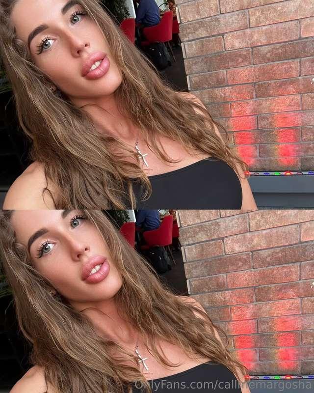 Little collage moment from today ☕✨ Just me, my coffee, and ..