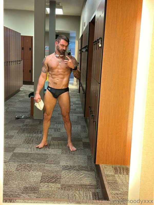 jasonmoodyxxx image #1