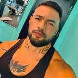 alexgmiami