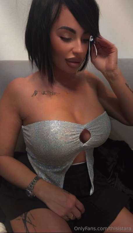 Nude or non nude🫢😉