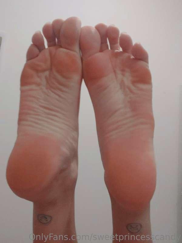 sweetprincesscandy image #3