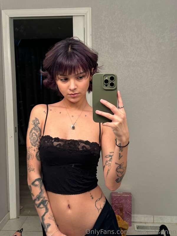 madiiiissonnn image #1