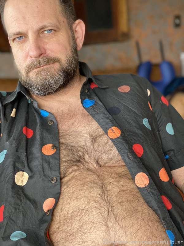 Sometimes I get too horny to even function but even then I w..