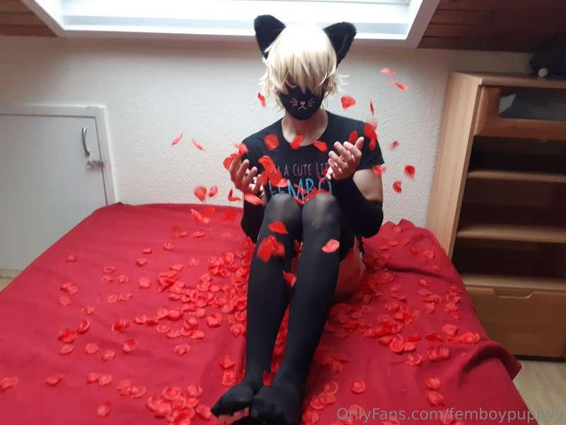 femboypuppyy image #5