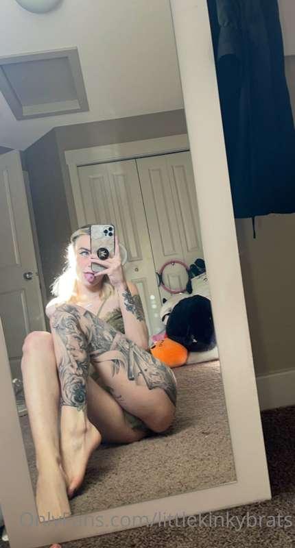 😛
