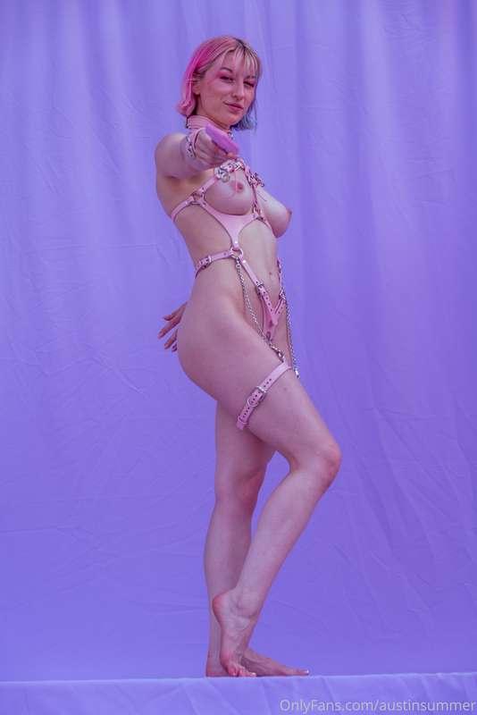 spicyelixir image #0