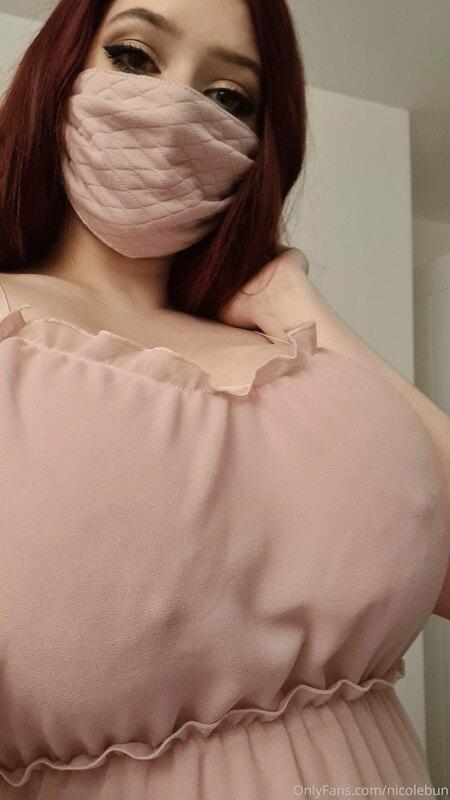 nicolebun image #4