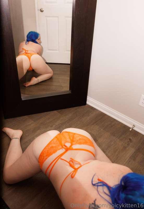 spicykitten16 image #1