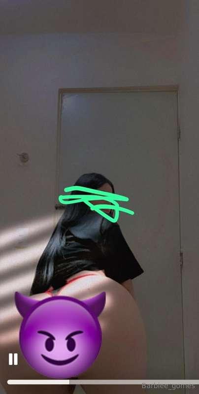https://onlyfans.com/eligomez903Mándame dm en mi vip para qu..